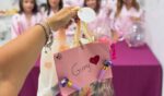 Beauty Baby Spa Party ad Ancona da Centro Estetico Estè - immagine 3