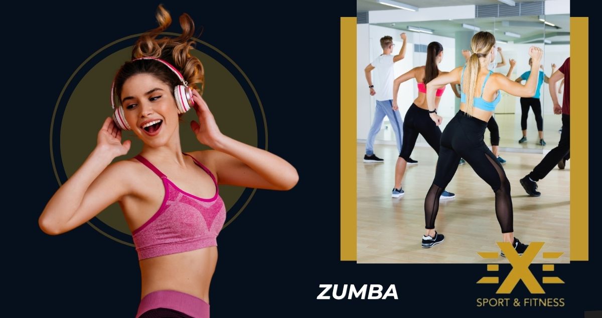 Corso di Zumba Fitness ad Ancona alla Palestra Extreme Sport & Fitness Corso di Zumba Fitness ad Ancona alla Palestra Extreme Sport & Fitness